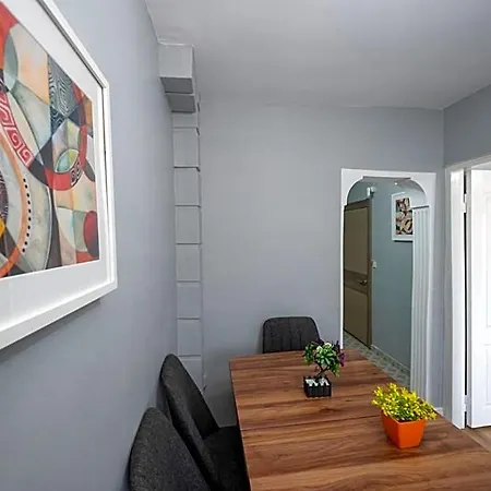 Hotel Butterfly House 3*